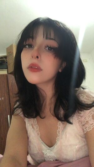 Aboutsoffy