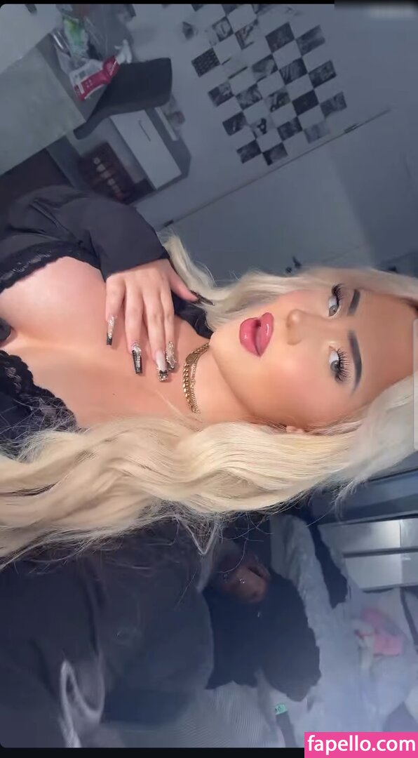 Adelina dalevska
