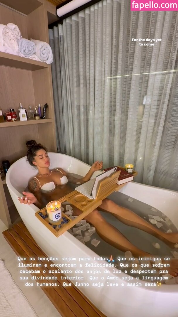 Aline Riscado