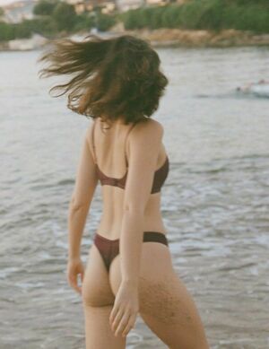 Amelia Zadro
