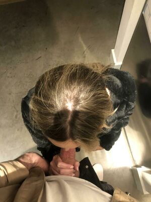 atxcouple13 #38