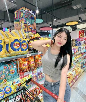 babymangpor