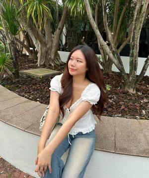 beverlyloh