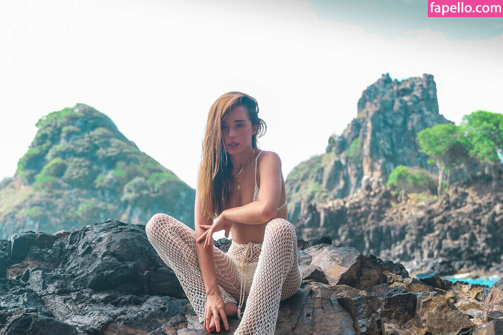 Duda Reis