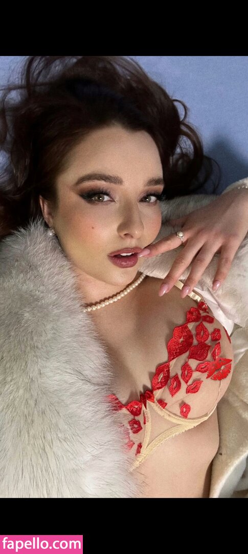 Elena Deligioz