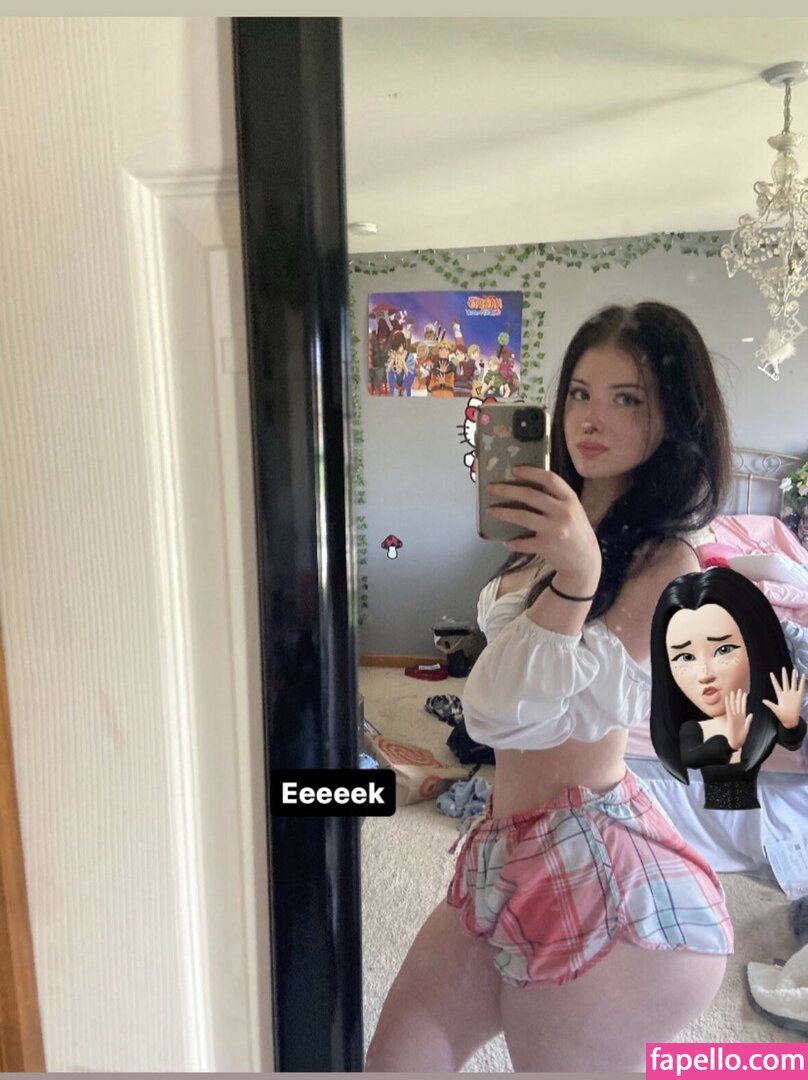 Haleyszklarz