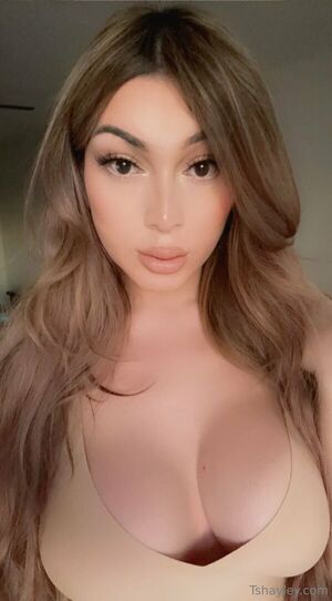 itshayleyhilton