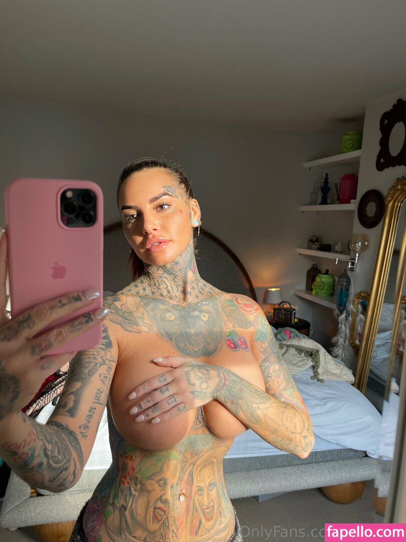 jemlucy