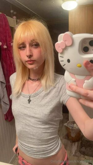 kikirose07