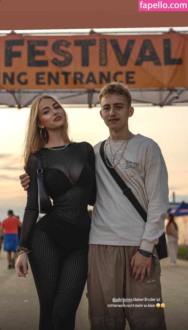 Kim Jule