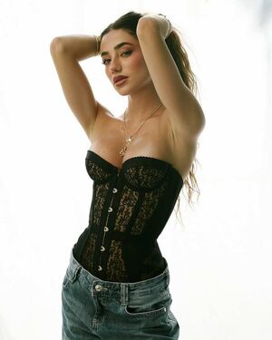 Lola Lolita