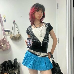Olivia Sun