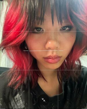 Olivia Sun