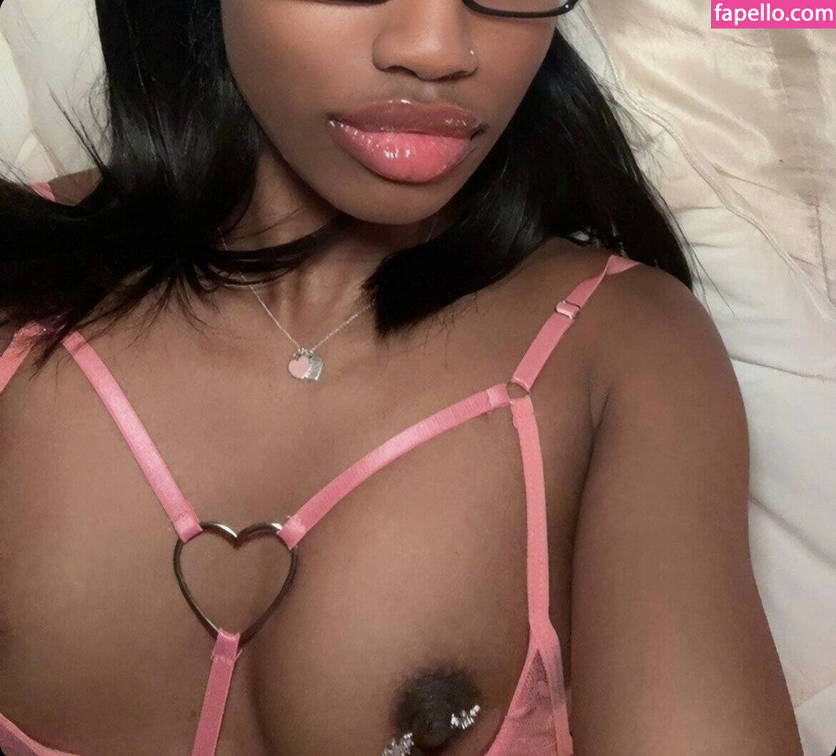 Princessjuliana