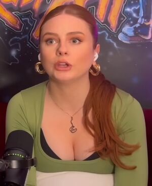 React GirlsYT