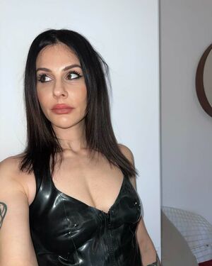 Rebekah Teasdale #26