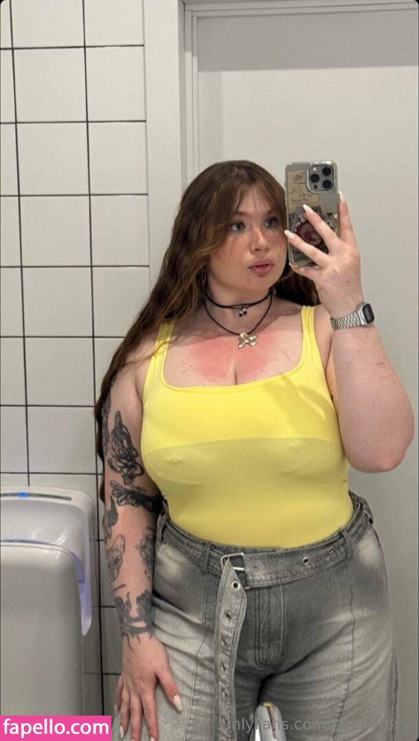 sunnyfoxy
