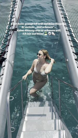 Teresa Bauer