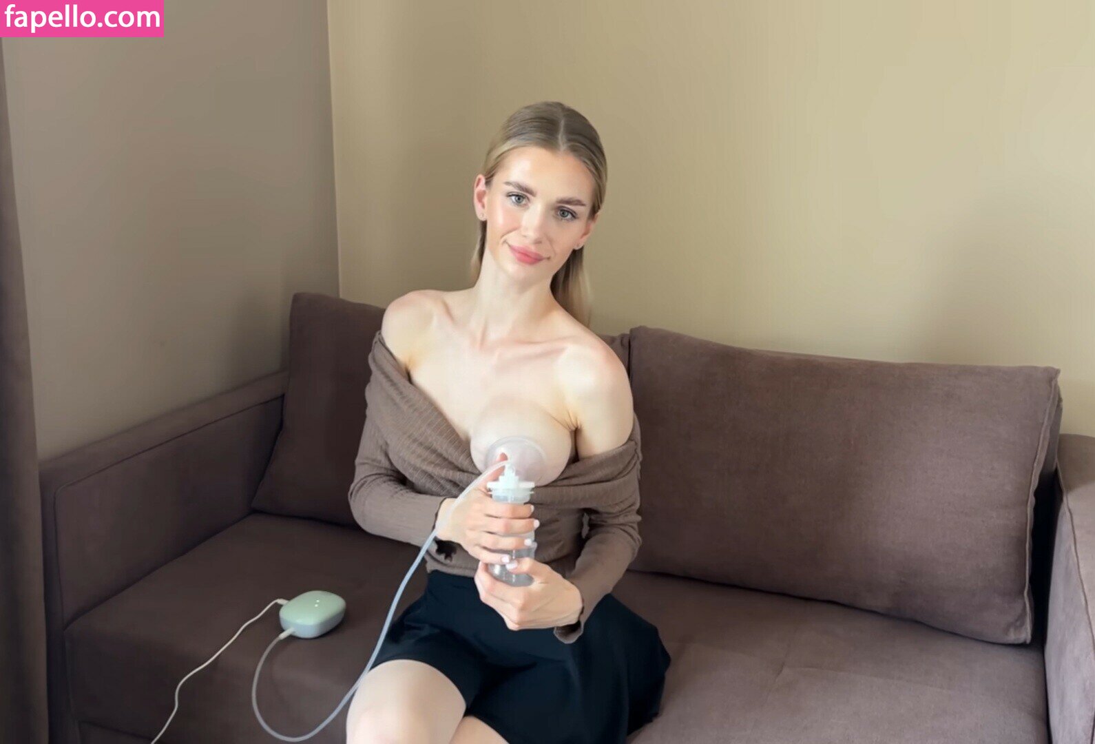 Whitebaby18